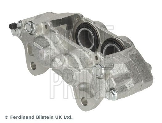 Супорт гальмівний передній правий Blue Print ADBP450227 ціна, від 89.11 USD